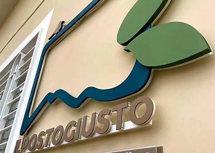 Ilpostogiusto